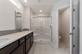 For Sale: 5832 N Forestor Dr, Park City KS
